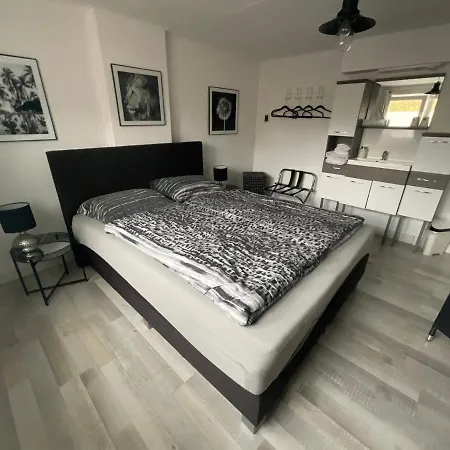 De Dael 3* Валкенбург