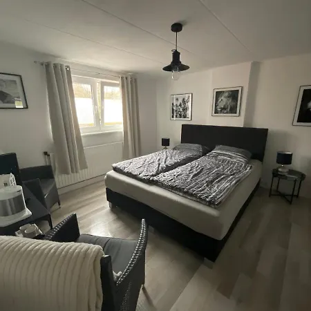 De Dael 3*