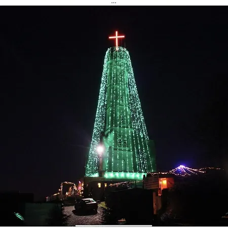 De Dael 3* Валкенбург