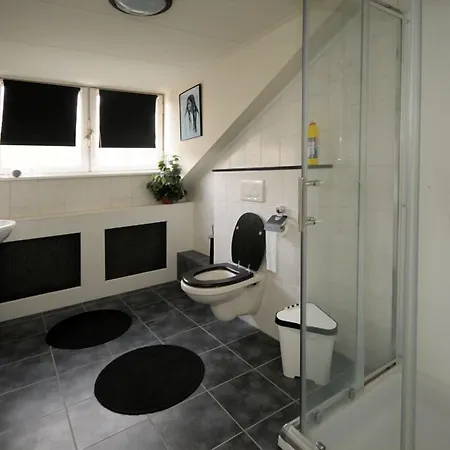 De Dael 3*