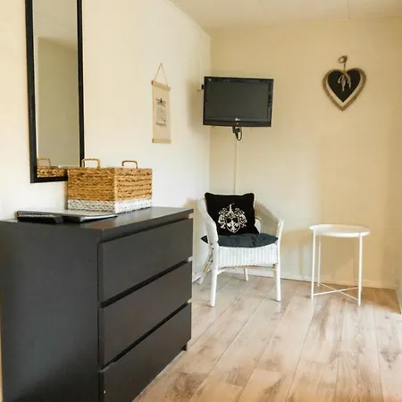 De Dael 3* Валкенбург
