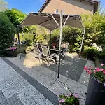 De Dael 3*