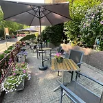 De Dael Bed & Breakfast Valkenburg aan de Geul