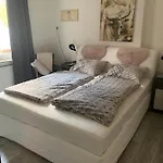 Bed & Breakfast De Dael 3*