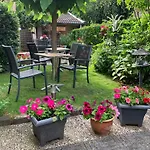 Bed & Breakfast De Dael Valkenburg aan de Geul