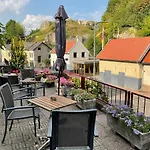 De Dael Bed & Breakfast Valkenburg aan de Geul