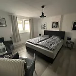 De Dael 3*