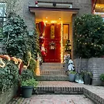 De Dael 3*