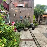 De Dael Bed & Breakfast