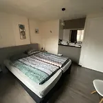 Bed & Breakfast De Dael Valkenburg aan de Geul