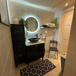 De Dael 3*