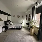 De Dael 3*
