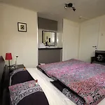 De Dael Bed & Breakfast Valkenburg aan de Geul