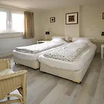 De Dael Bed & Breakfast Valkenburg aan de Geul