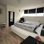 De Dael Bed & Breakfast
