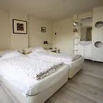 De Dael 3*