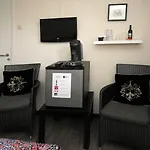 Bed & Breakfast De Dael