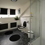 De Dael 3*