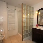 Bed & Breakfast De Dael
