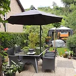De Dael