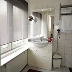 De Dael Bed & Breakfast
