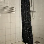 De Dael Bed & Breakfast 3*