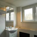 De Dael Bed & Breakfast Valkenburg aan de Geul