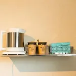 De Dael Bed & Breakfast 3*