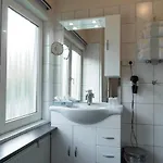 De Dael
