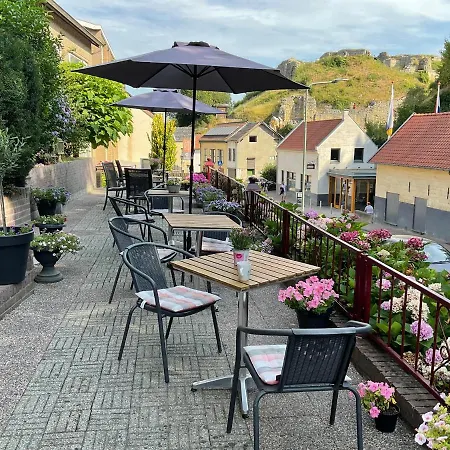 De Dael 3* Valkenburg aan de Geul