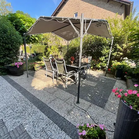 De Dael 3*