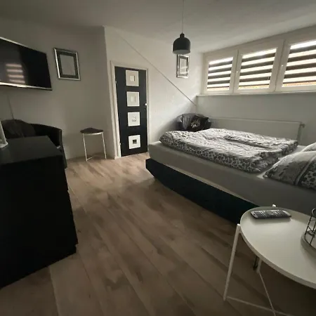 De Dael Valkenburg aan de Geul