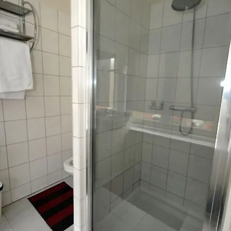 De Dael Bed & Breakfast