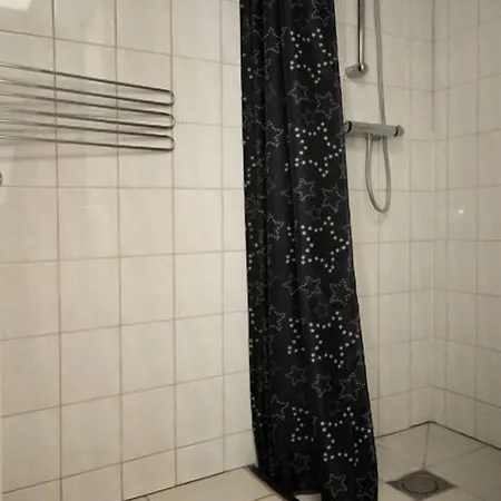 De Dael Panzió 3*