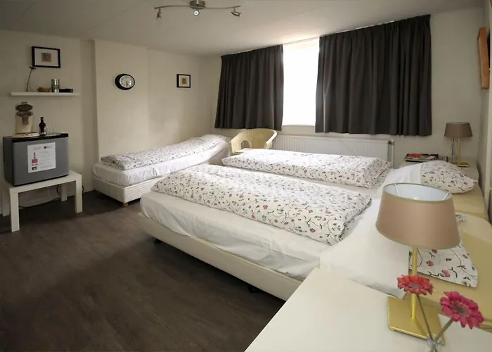 Готель типу 