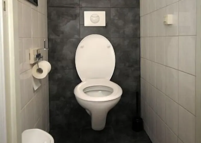 Bed & Breakfast De Dael Valkenburg aan de Geul