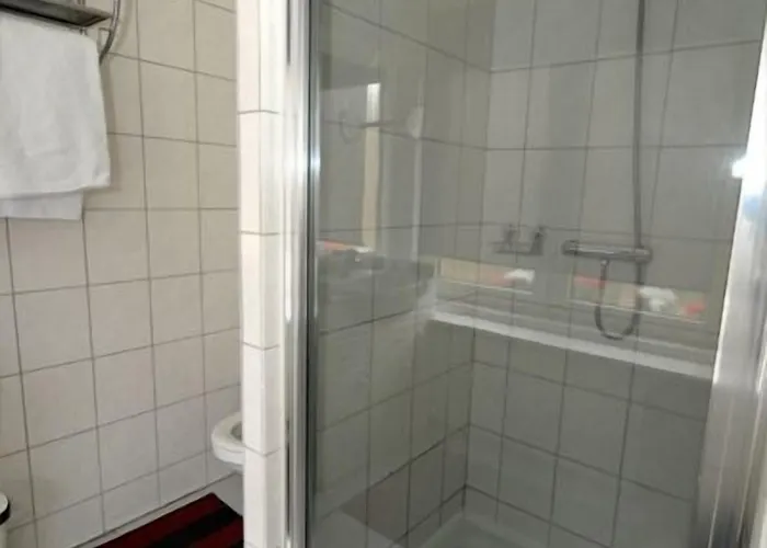 De Dael Bed & Breakfast