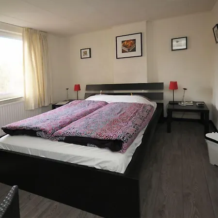 De Dael Valkenburg aan de Geul