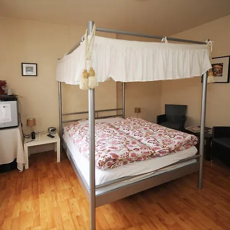 De Dael 3* Valkenburg aan de Geul