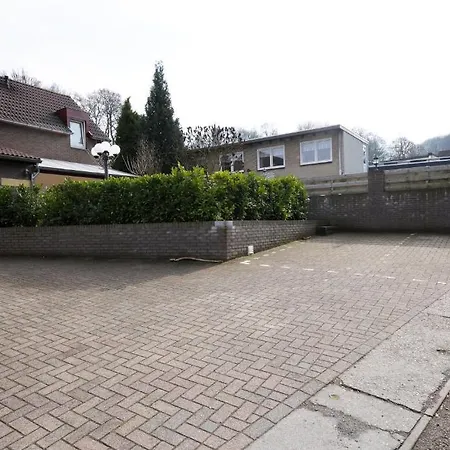De Dael Frühstückspension