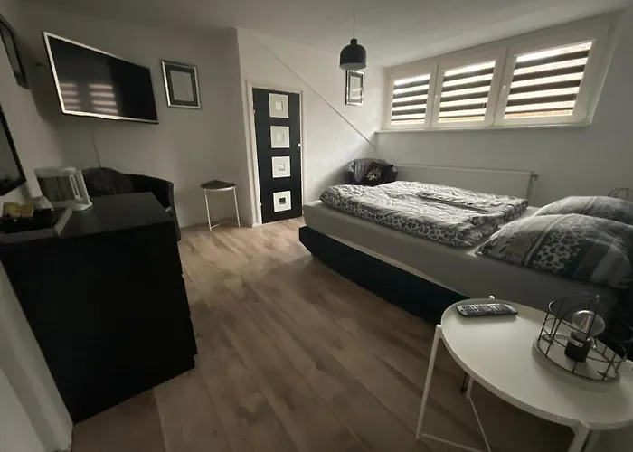 De Dael Valkenburg aan de Geul